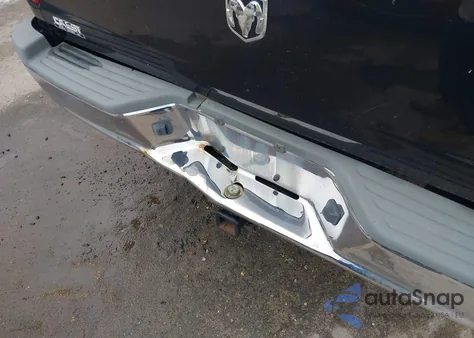 2006 Dodge Dakota Slt z USA, uszkodzony, nr VIN 1D7HW42K76S506404